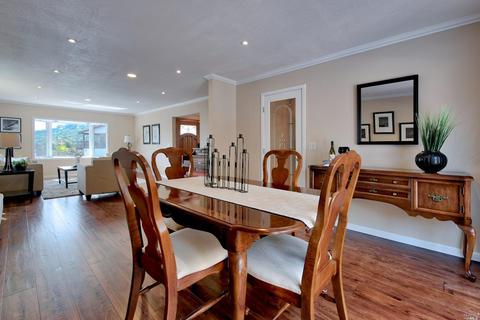10 Elda Dr, San Rafael, CA 94903 photo 7