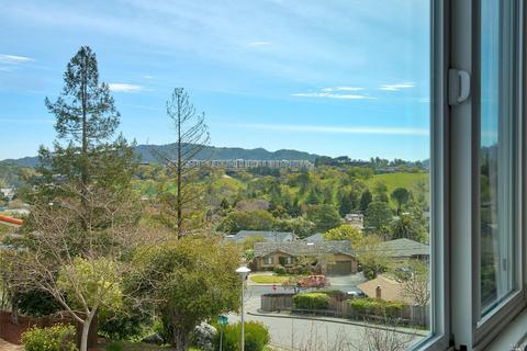 10 Elda Dr, San Rafael, CA 94903 photo 40
