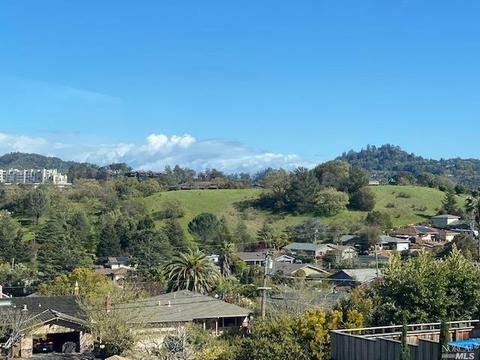 10 Elda Dr, San Rafael, CA 94903 photo 6