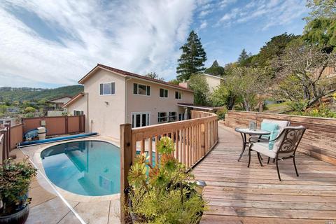 10 Elda Dr, San Rafael, CA 94903 photo 29