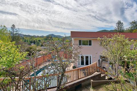 10 Elda Dr, San Rafael, CA 94903 photo 30