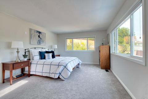 10 Elda Dr, San Rafael, CA 94903 photo 20