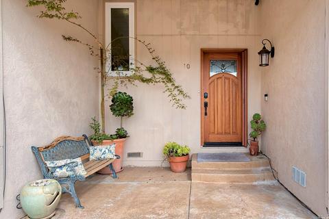 10 Elda Dr, San Rafael, CA 94903 photo 2
