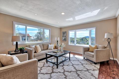 10 Elda Dr, San Rafael, CA 94903 photo 3