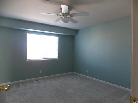 7707 Foppiano Way, Windsor, CA 95492 photo 33