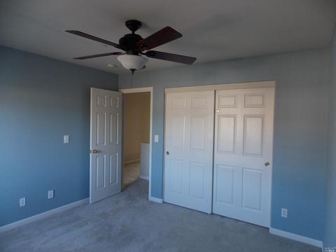 7707 Foppiano Way, Windsor, CA 95492 photo 31