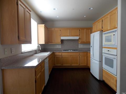 7707 Foppiano Way, Windsor, CA 95492 photo 11