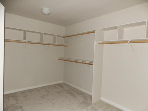 7707 Foppiano Way, Windsor, CA 95492 photo 48