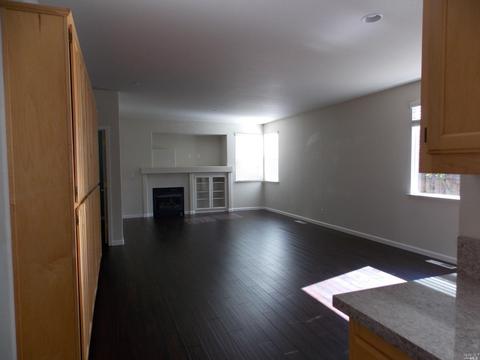 7707 Foppiano Way, Windsor, CA 95492 photo 16