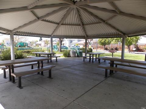 7707 Foppiano Way, Windsor, CA 95492 photo 60