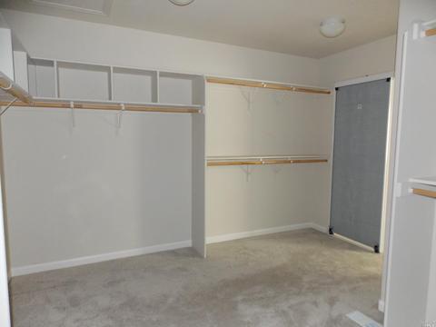 7707 Foppiano Way, Windsor, CA 95492 photo 49