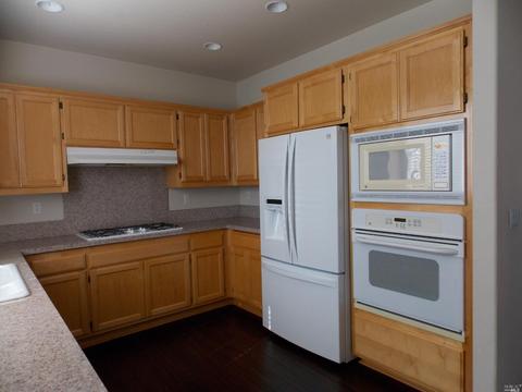 7707 Foppiano Way, Windsor, CA 95492 photo 12