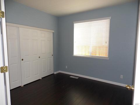7707 Foppiano Way, Windsor, CA 95492 photo 23