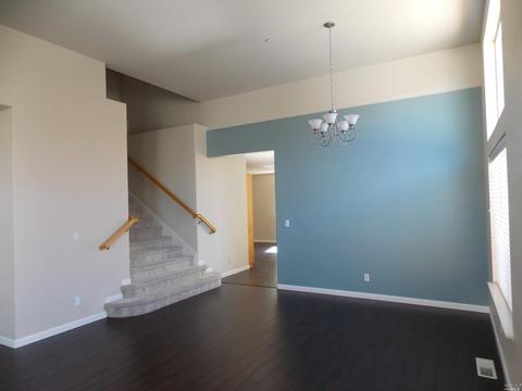 7707 Foppiano Way, Windsor, CA 95492 photo 9