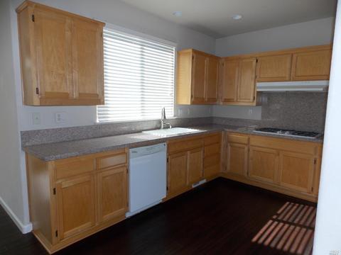 7707 Foppiano Way, Windsor, CA 95492 photo 10