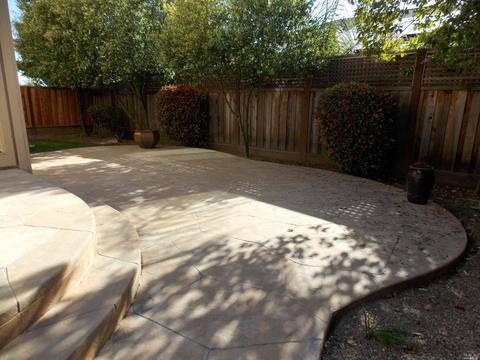 7707 Foppiano Way, Windsor, CA 95492 photo 52