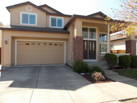 7707 Foppiano Way, Windsor, CA 95492