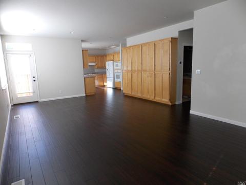 7707 Foppiano Way, Windsor, CA 95492 photo 22