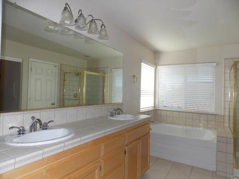 7707 Foppiano Way, Windsor, CA 95492 photo 44