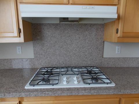 7707 Foppiano Way, Windsor, CA 95492 photo 14