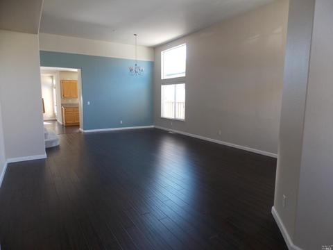 7707 Foppiano Way, Windsor, CA 95492 photo 4