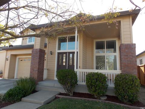 7707 Foppiano Way, Windsor, CA 95492 photo 2