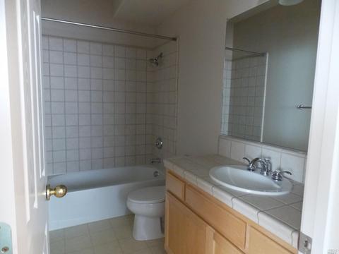 7707 Foppiano Way, Windsor, CA 95492 photo 26