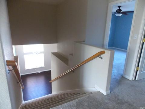 7707 Foppiano Way, Windsor, CA 95492 photo 29