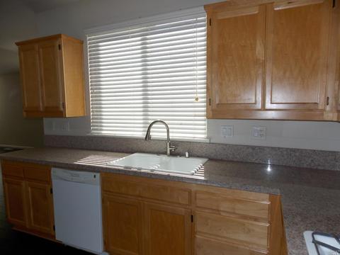 7707 Foppiano Way, Windsor, CA 95492 photo 15