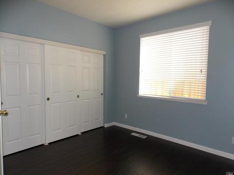 7707 Foppiano Way, Windsor, CA 95492 photo 24