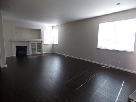 7707 Foppiano Way, Windsor, CA 95492 photo 17