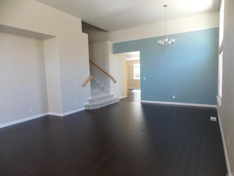 7707 Foppiano Way, Windsor, CA 95492 photo 5