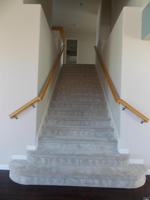 7707 Foppiano Way, Windsor, CA 95492 photo 27