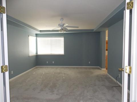 7707 Foppiano Way, Windsor, CA 95492 photo 41