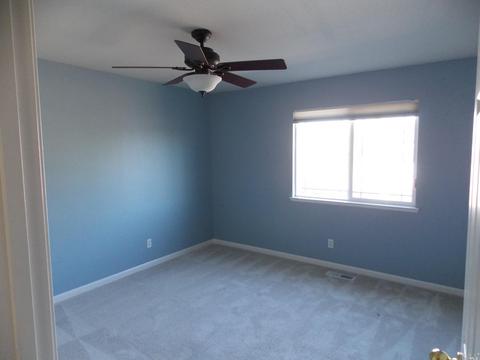 7707 Foppiano Way, Windsor, CA 95492 photo 30