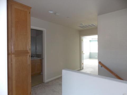 7707 Foppiano Way, Windsor, CA 95492 photo 35