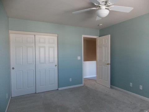 7707 Foppiano Way, Windsor, CA 95492 photo 34