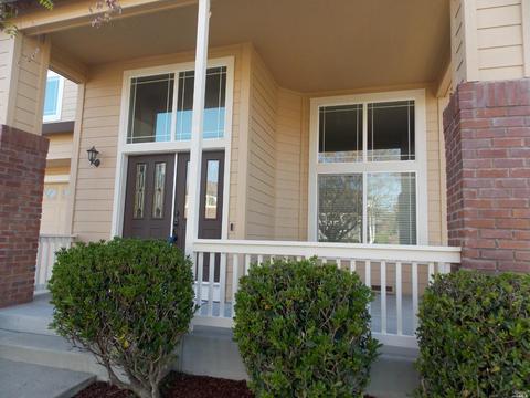 7707 Foppiano Way, Windsor, CA 95492 photo 3