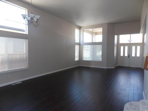 7707 Foppiano Way, Windsor, CA 95492 photo 7
