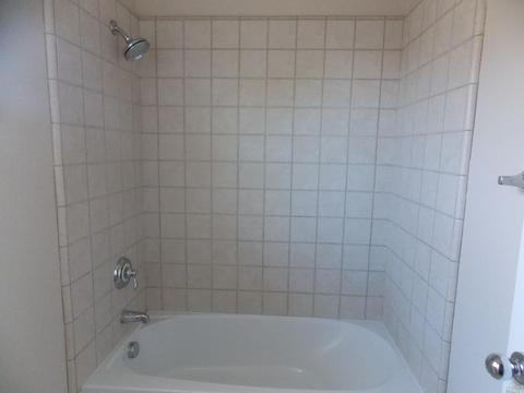 7707 Foppiano Way, Windsor, CA 95492 photo 39