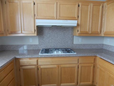 7707 Foppiano Way, Windsor, CA 95492 photo 13