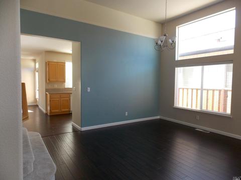 7707 Foppiano Way, Windsor, CA 95492 photo 8