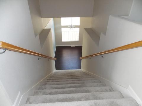 7707 Foppiano Way, Windsor, CA 95492 photo 28