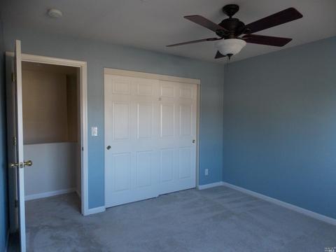 7707 Foppiano Way, Windsor, CA 95492 photo 32
