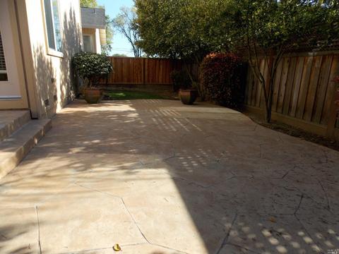 7707 Foppiano Way, Windsor, CA 95492 photo 53