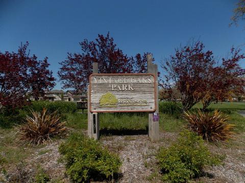 7707 Foppiano Way, Windsor, CA 95492 photo 57