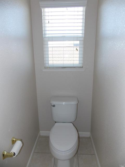 7707 Foppiano Way, Windsor, CA 95492 photo 50