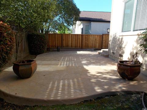 7707 Foppiano Way, Windsor, CA 95492 photo 55