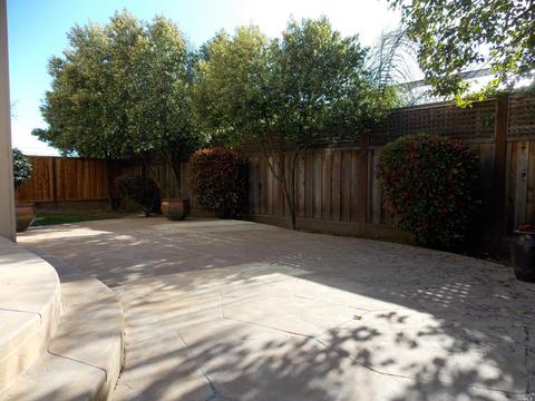 7707 Foppiano Way, Windsor, CA 95492 photo 56