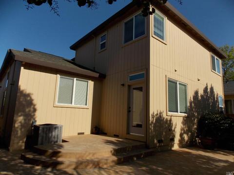7707 Foppiano Way, Windsor, CA 95492 photo 51